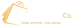 Daily Eaze Co - Home